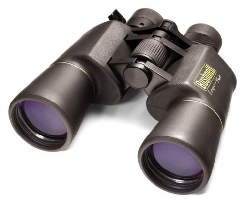 10-22X50 Legacy®Waterproof Fogproof Binoculars by Bushnell