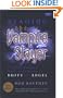 Reading the Vampire Slayer: The Complete, Unofficial Guide to 'Buffy' and 'Angel' (Reading Contemporary Television)