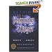 Reading the Vampire Slayer: The Complete, Unofficial Guide to 'Buffy' and 'Angel' (Reading Contemporary Television)