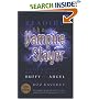 Reading the Vampire Slayer: The Complete, Unofficial Guide to 'Buffy' and 'Angel' (Reading Contemporary Television)