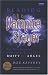  : Reading the Vampire Slayer: The Complete, Unofficial Guide to 'Buffy' and 'Angel' (Reading Contemporary Television)