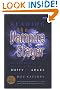 Reading the Vampire Slayer: The Complete, Unofficial Guide to 'Buffy' and 'Angel' (Reading Contemporary Television)