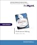 Professional Baking: Student Workbook