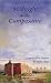 Midnight at the Camposanto (Taos Festival Mysteries)
