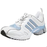 adidas Women's Speed Trainer Shoe