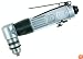 Ingersoll Rand 7807R 3/8: Standard Duty Air Angle Reversible Drill