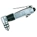 Ingersoll Rand 7807R 3/8: Standard Duty Air Angle Reversible Drill