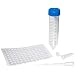 Edvotek 267 One-Step Antibody ELISA for Diagnostics