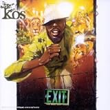 Exit (French Import)