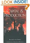 Capital and Production
