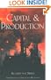 Capital and Production