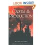 Capital and Production