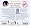www.getriebehersteller.com - Ein Freund f�r Marie Folge 1