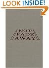 Not Fade Away: A Comparison of Jazz Age With Rock Era Pop Song Composers