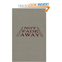 Not Fade Away: A Comparison of Jazz Age With Rock Era Pop Song Composers