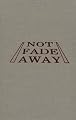Not Fade Away: A Comparison of Jazz Age With Rock Era Pop Song Composers