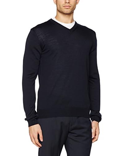 Karl Lagerfeld Pullover Karl Lagerfeld Pullover