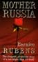 Mother Russia Pb