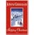 Skipping Christmas (Random House Large Print (Cloth/Paper))