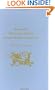 Baseball and the Game of Ideas: Essays for the Serious Fan (Sporting Life Series)
