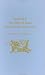 Book Baseball and the Game of Ideas: Essays for the Serious Fan (Sporting Life Series)
