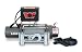 Warn Industries 26502 M8000 8000-lb Winch