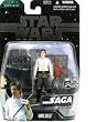 Han Solo in Carbonite (#2) Action Figure