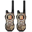 Motorola Talkabout MR355R Two Way Radio22 - 35 Mile
