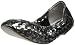 Bloch London Women's Elise Ballet Flat