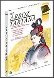 Arroz Y Tartana
