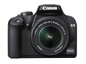 Canon EOS