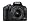 Canon EOS 1000D Digital SLR Camera (incl EF-S 18-55mm IS f/3.5-5.6 non USM Lens Kit)