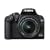 Canon EOS 1000D Digital SLR Camera (incl EF-S 18-55mm IS f/3.5-5.6 non USM Lens Kit)