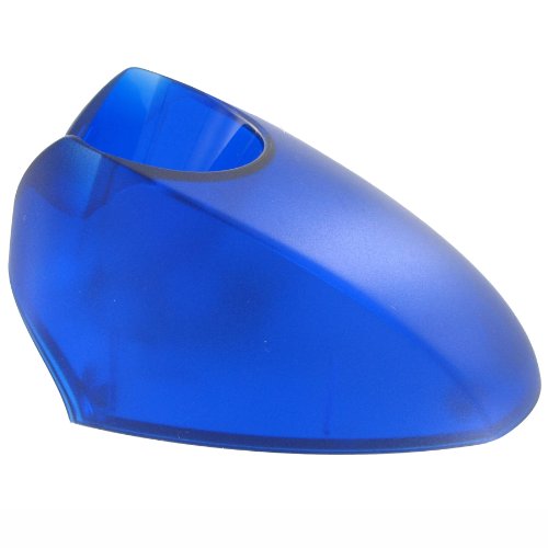 Socle pour rasoir Philips Cool Skin Serie 6000