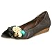 Pink Studio Women's Winnie Flat Image