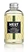 NEST Fragrances Grapefruit Reed Diffuser Liquid Refill