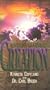 Understanding Creation [VHS]