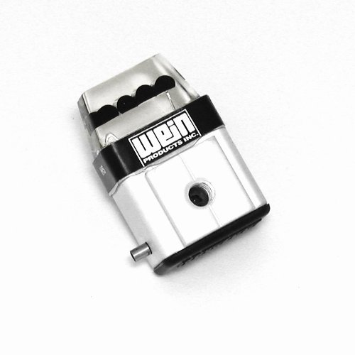 price Wein W940030