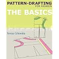 Patternmaking: The Basics