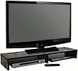 OFC Express TV Stand 42 x 14 x 5.25, Mossy Oak