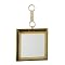 Victoria Hagan Perfect Pieces Coco Mirror - Square