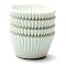 Cheap Quality Kitchen Items to Qualify for FREE Super Saver Shipping