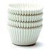 Cheap Quality Kitchen Items to Qualify for FREE Super Saver Shipping