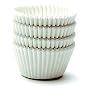 Norpro Giant Muffin Cups, White