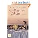 Gro�mutters Schuhe: Roman