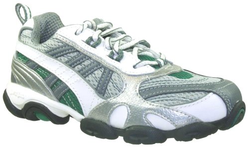 Stride Rite Little Kid Big Kid Sball Iv Lc Shoe Stride Rite Little Kid Big Kid Sball Iv Lc Shoe