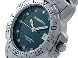 Krug Baumen Sportsmaster Diamond Black Ladies