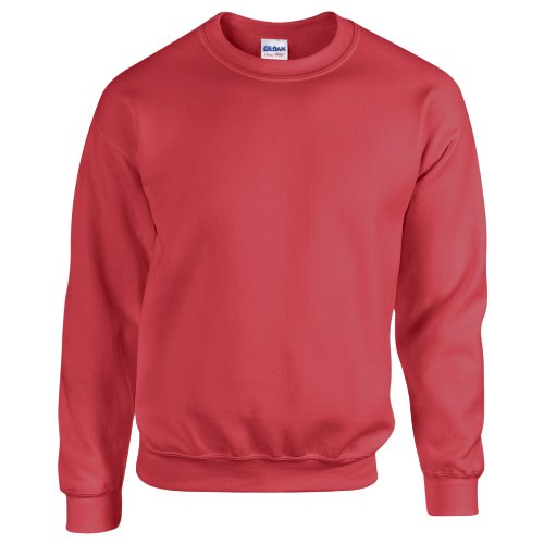 Gildan - Adult - Crew Neck Sweatshirt