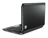 HP Mini 210-1001sa PC