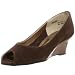 California Magdesians Women's Louise Wedge